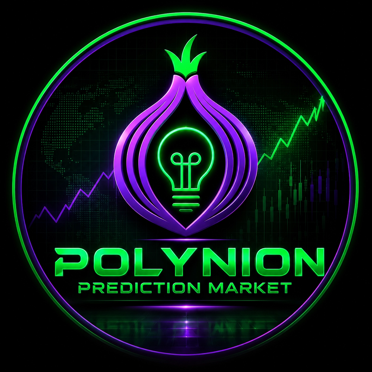 Aplikasi polynion Terpercaya untuk Android dan 99rtp: Rangkuman Brand yang Banyak Dicari