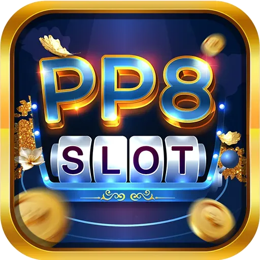 Aplikasi pp88slots Resmi dan Terpercaya di Android dan 99rtp: Rangkuman Brand yang Banyak Dicari