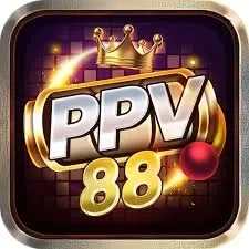 Aplikasi ppv88 Resmi dan Terpercaya di Android dan 99rtp: Rangkuman Brand yang Banyak Dicari