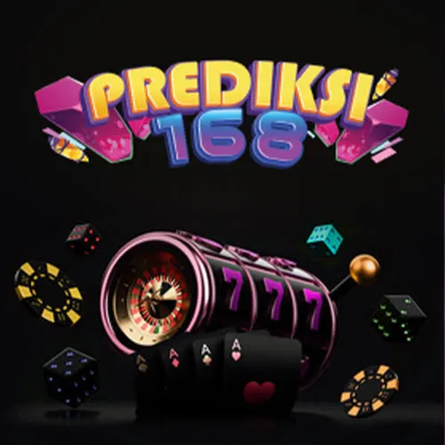 Aplikasi prediksi168 Resmi dan Terpercaya di Android dan 99rtp: Rangkuman Brand yang Banyak Dicari