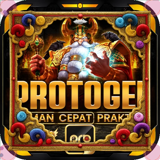 Aplikasi protogel Resmi dan Terpercaya di Android dan 99rtp: Rangkuman Brand yang Banyak Dicari