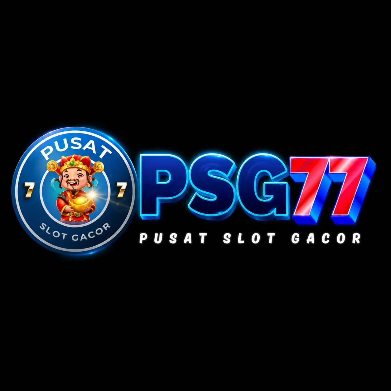 Aplikasi psg77 Resmi dan Terpercaya di Android dan 99rtp: Rangkuman Brand yang Banyak Dicari