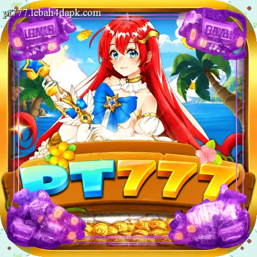 Aplikasi pt777 Resmi dan Terpercaya di Android dan 99rtp: Rangkuman Brand yang Banyak Dicari