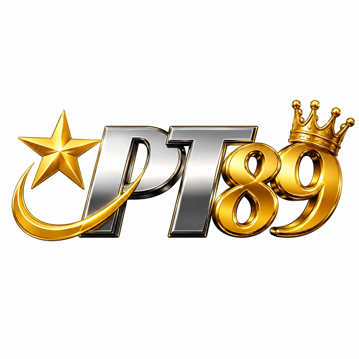 Aplikasi pt89 Resmi dan Terpercaya di Android dan 99rtp: Rangkuman Brand yang Banyak Dicari