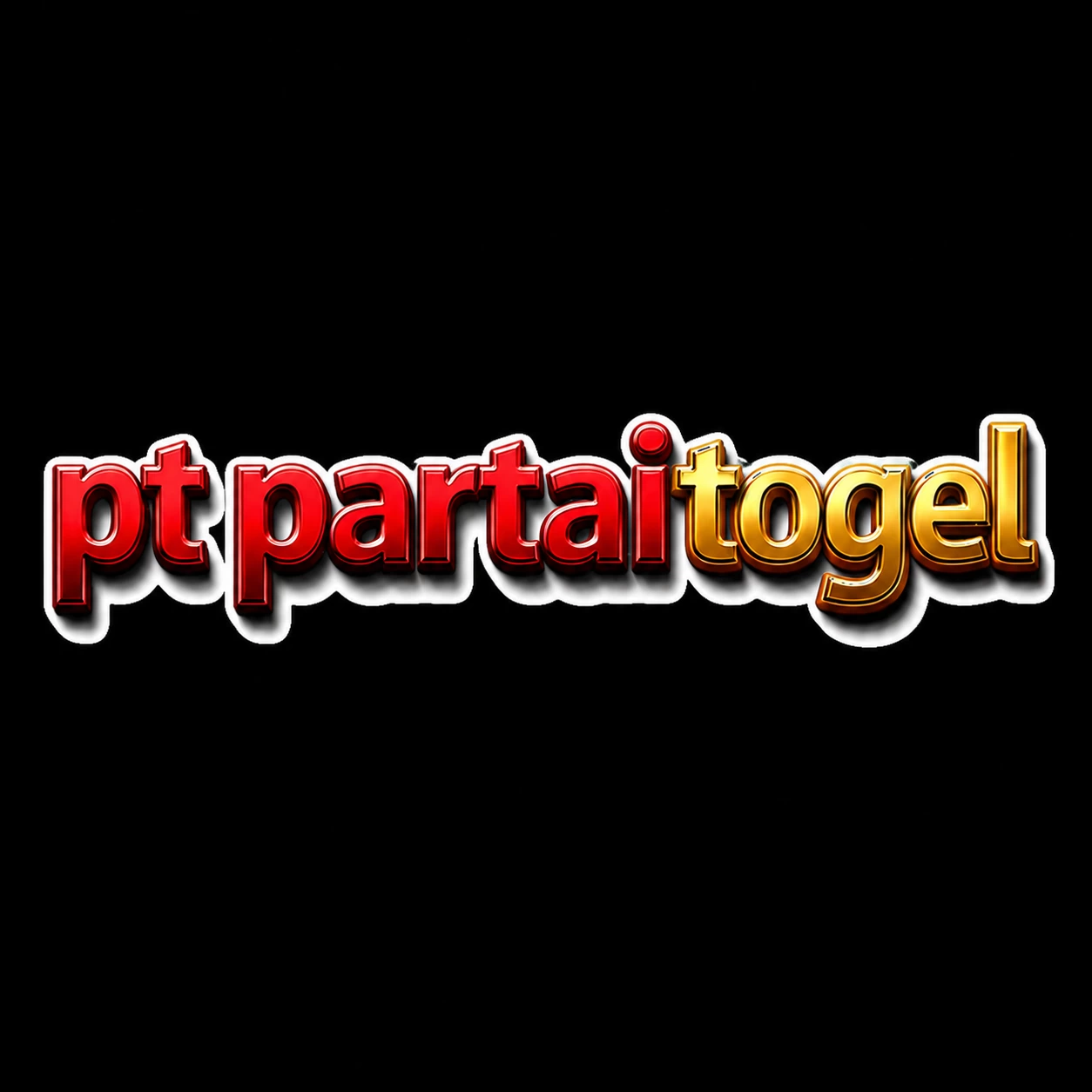 Aplikasi ptpartaitogel Terpercaya untuk Android dan 99rtp: Rangkuman Brand yang Banyak Dicari