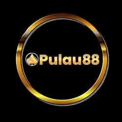 Aplikasi pulau88 Resmi dan Terpercaya di Android dan 99rtp: Rangkuman Brand yang Banyak Dicari