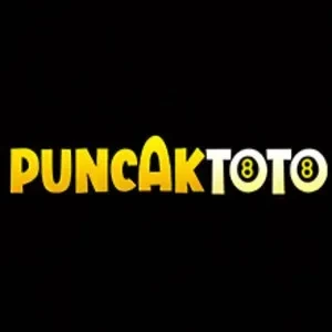 puncaktoto 99rtp