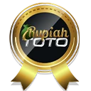 Aplikasi pupiahtoto Resmi dan Terpercaya di Android dan 99rtp: Rangkuman Brand yang Banyak Dicari