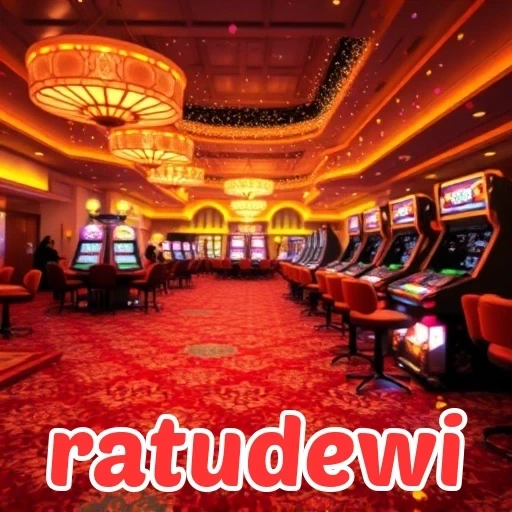 Aplikasi puzzle Resmi dan Terpercaya di Android dan 99rtp: Rangkuman Brand yang Banyak Dicari