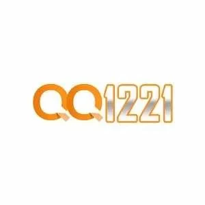 Aplikasi qq1221 Resmi dan Terpercaya di Android dan 99rtp: Rangkuman Brand yang Banyak Dicari