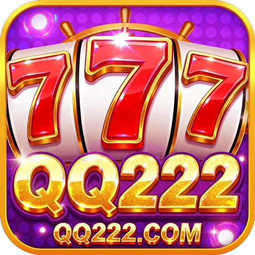 Aplikasi qq222 Resmi dan Terpercaya di Android dan 99rtp: Rangkuman Brand yang Banyak Dicari