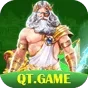 Aplikasi qtgame Terpercaya untuk Android dan 99rtp: Rangkuman Brand yang Banyak Dicari