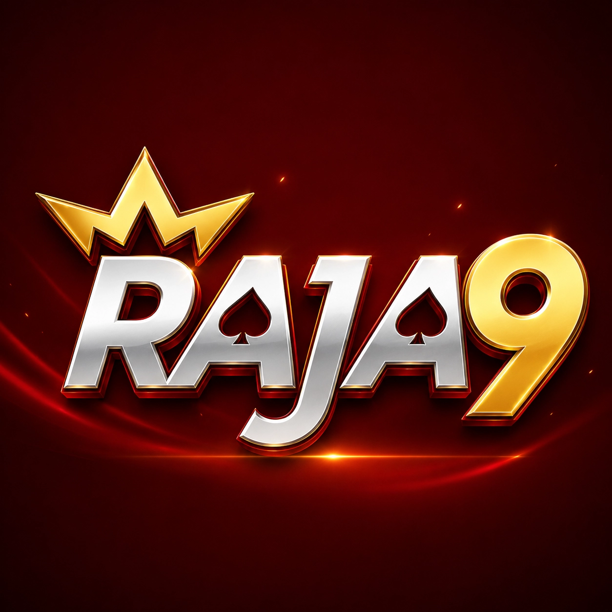 Aplikasi raja9 Terpercaya untuk Android dan 99rtp: Rangkuman Brand yang Banyak Dicari