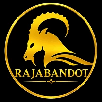 Aplikasi rajabandot Terpercaya untuk Android dan 99rtp: Rangkuman Brand yang Banyak Dicari