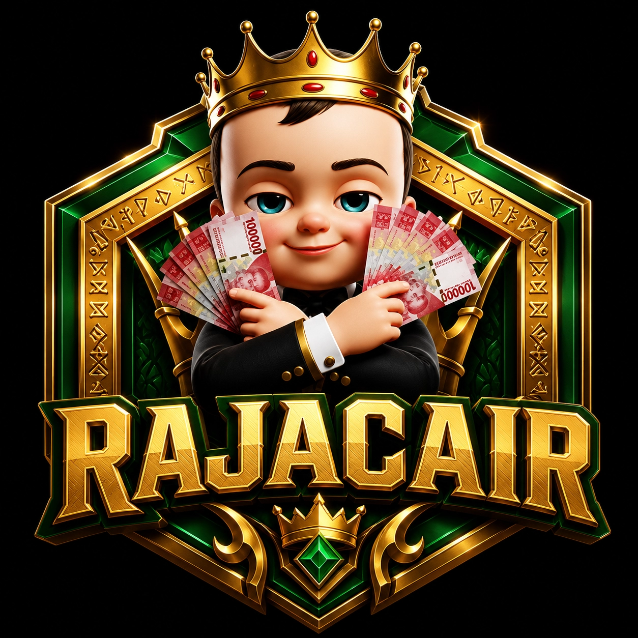 Aplikasi rajacair Resmi dan Terpercaya di Android dan 99rtp: Rangkuman Brand yang Banyak Dicari