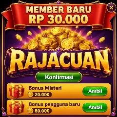 Aplikasi rajacuan Resmi dan Terpercaya di Android dan 99rtp: Rangkuman Brand yang Banyak Dicari