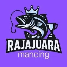 Aplikasi rajajuara Resmi dan Terpercaya di Android dan 99rtp: Rangkuman Brand yang Banyak Dicari