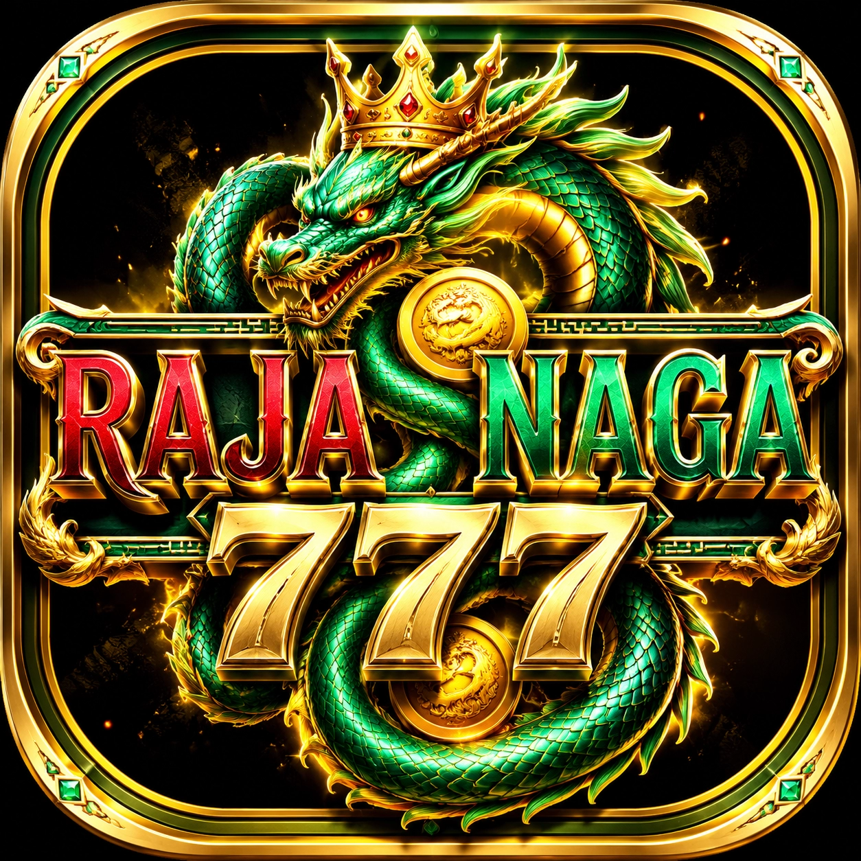 Aplikasi rajanaga777 Resmi dan Terpercaya di Android dan 99rtp: Rangkuman Brand yang Banyak Dicari