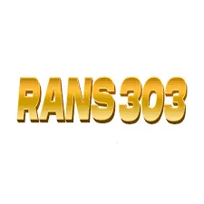 Aplikasi rans303 Resmi dan Terpercaya di Android dan 99rtp: Rangkuman Brand yang Banyak Dicari