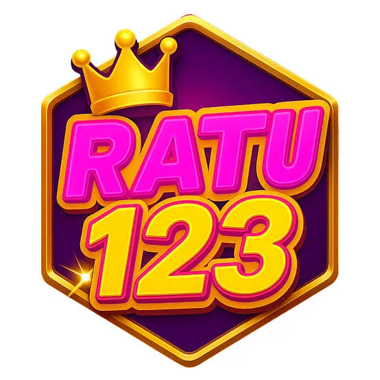 Aplikasi ratu123 Terpercaya untuk Android dan 99rtp: Rangkuman Brand yang Banyak Dicari