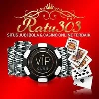 Aplikasi ratu303 Terpercaya untuk Android dan 99rtp: Rangkuman Brand yang Banyak Dicari