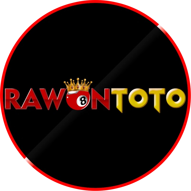 Aplikasi rawontoto Terpercaya untuk Android dan 99rtp: Rangkuman Brand yang Banyak Dicari