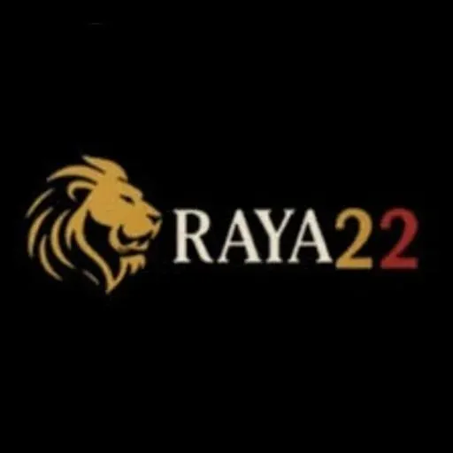 Aplikasi raya22 Terpercaya untuk Android dan 99rtp: Rangkuman Brand yang Banyak Dicari