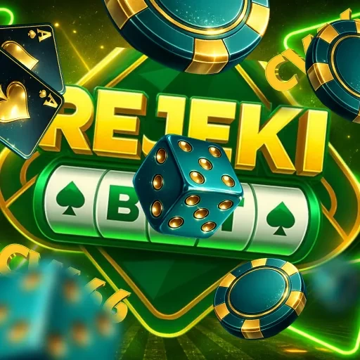 Aplikasi rejeki Terpercaya untuk Android dan 99rtp: Rangkuman Brand yang Banyak Dicari