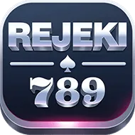 Aplikasi rejeki789 Terpercaya untuk Android dan 99rtp: Rangkuman Brand yang Banyak Dicari