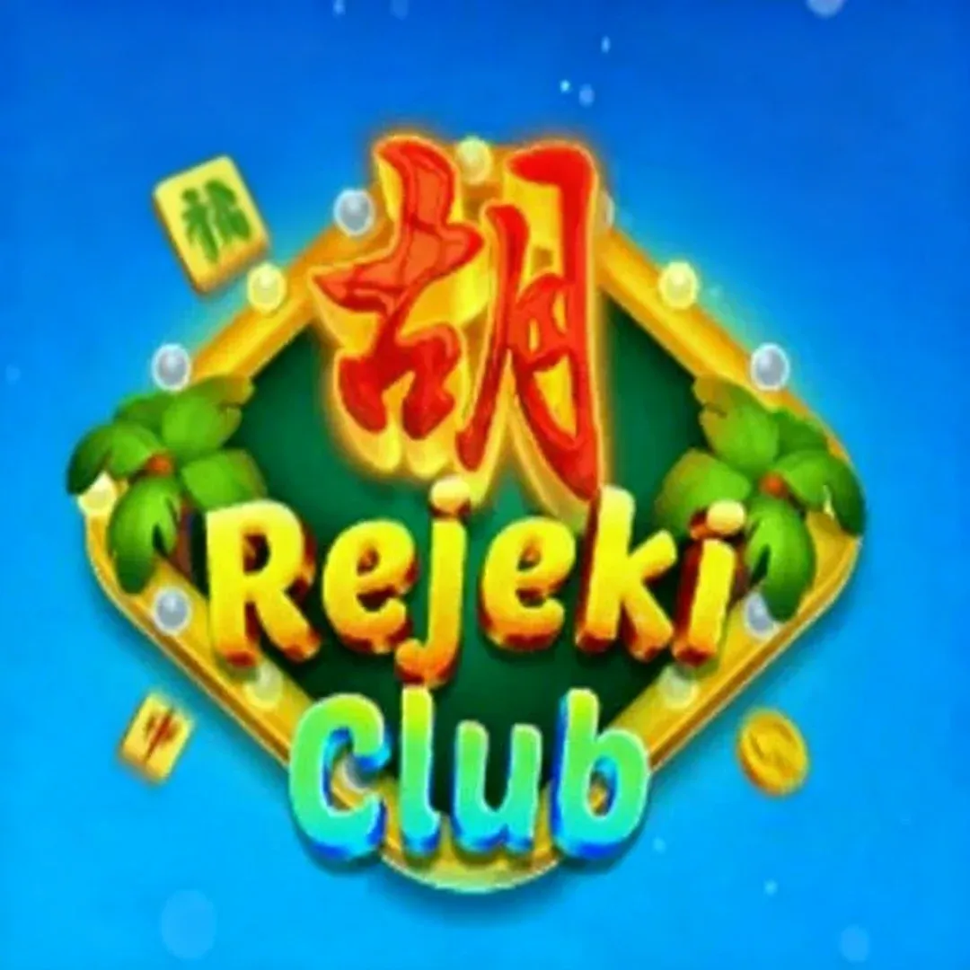 Aplikasi rejekiclub Terpercaya untuk Android dan 99rtp: Rangkuman Brand yang Banyak Dicari