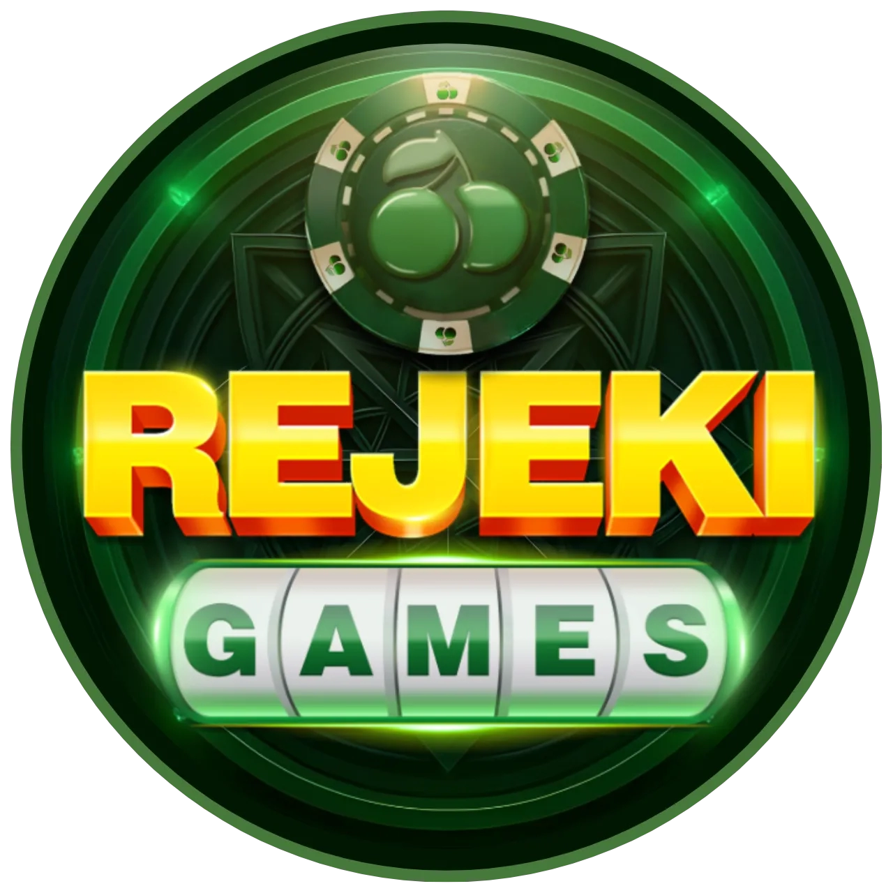 Aplikasi rejekigames Terpercaya untuk Android dan 99rtp: Rangkuman Brand yang Banyak Dicari