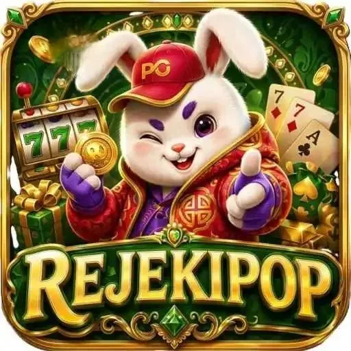 Aplikasi rejekipop Terpercaya untuk Android dan 99rtp: Rangkuman Brand yang Banyak Dicari
