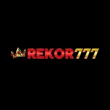 Aplikasi rekor777 Terpercaya untuk Android dan 99rtp: Rangkuman Brand yang Banyak Dicari