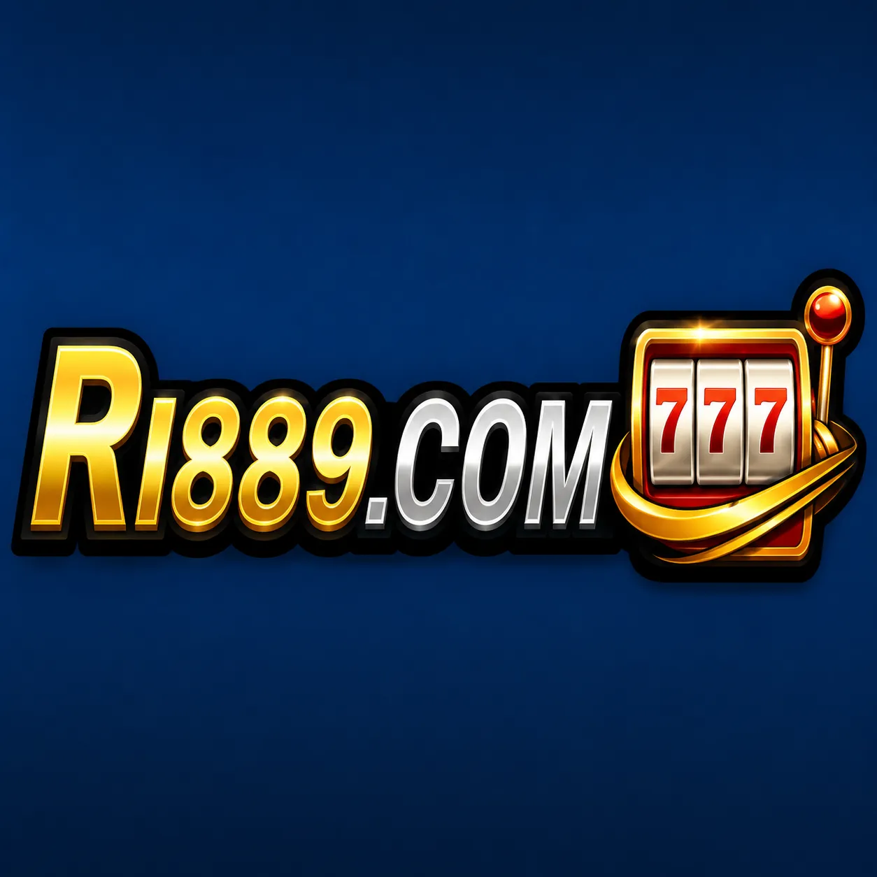 Aplikasi ri889 Terpercaya untuk Android dan 99rtp: Rangkuman Brand yang Banyak Dicari
