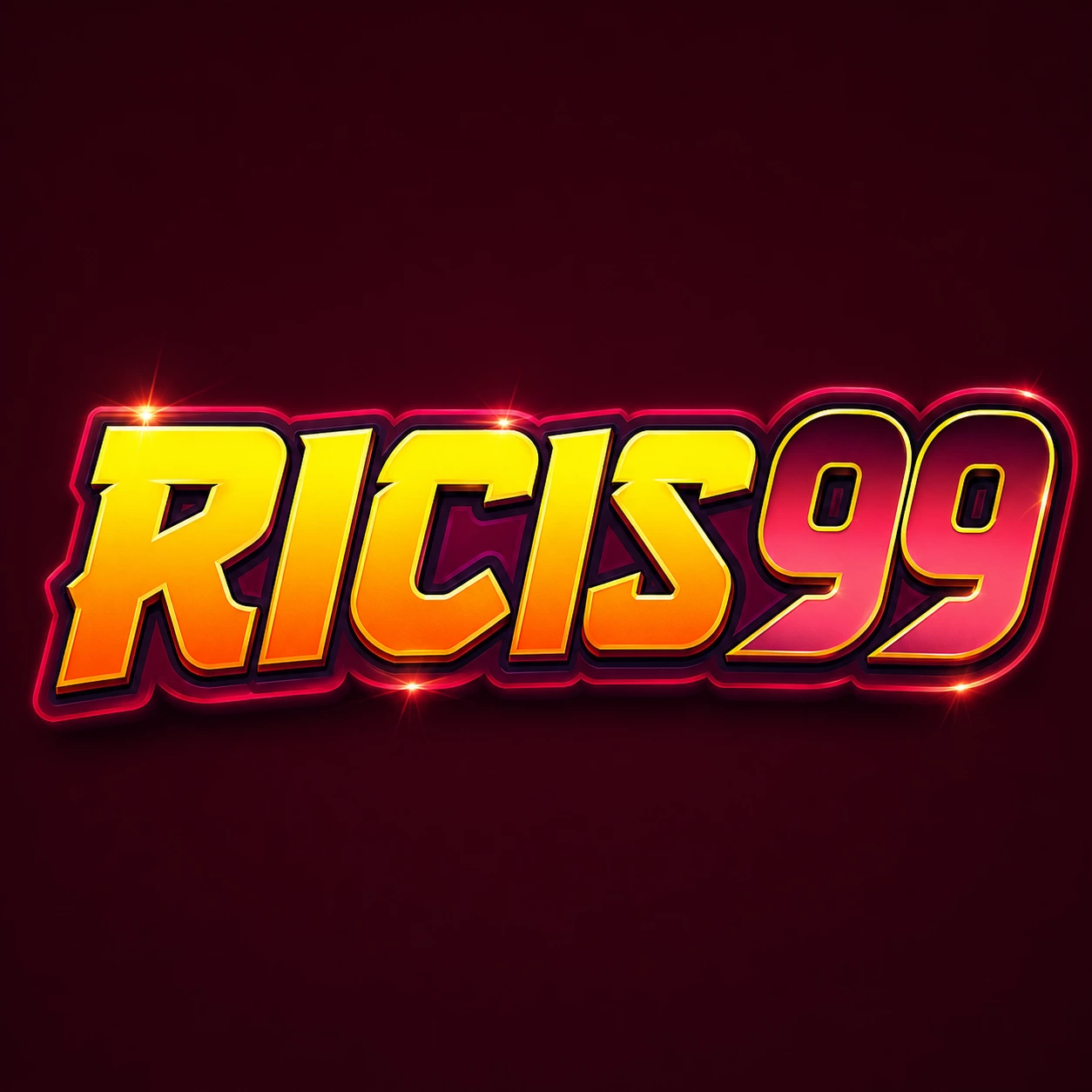 Aplikasi ricis99 Resmi dan Terpercaya di Android dan 99rtp: Rangkuman Brand yang Banyak Dicari