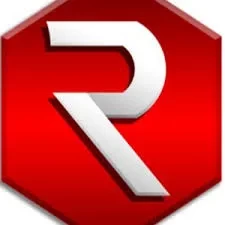 Aplikasi rinduslot Resmi dan Terpercaya di Android dan 99rtp: Rangkuman Brand yang Banyak Dicari