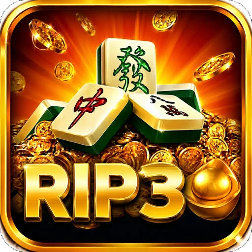 Aplikasi rip3 Resmi dan Terpercaya di Android dan 99rtp: Rangkuman Brand yang Banyak Dicari
