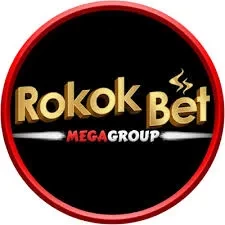 Aplikasi rokokbet Resmi dan Terpercaya di Android dan 99rtp: Rangkuman Brand yang Banyak Dicari