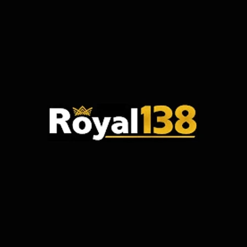 Aplikasi royal138 Terpercaya untuk Android dan 99rtp: Rangkuman Brand yang Banyak Dicari