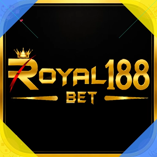 Aplikasi royal188 Terpercaya untuk Android dan 99rtp: Rangkuman Brand yang Banyak Dicari