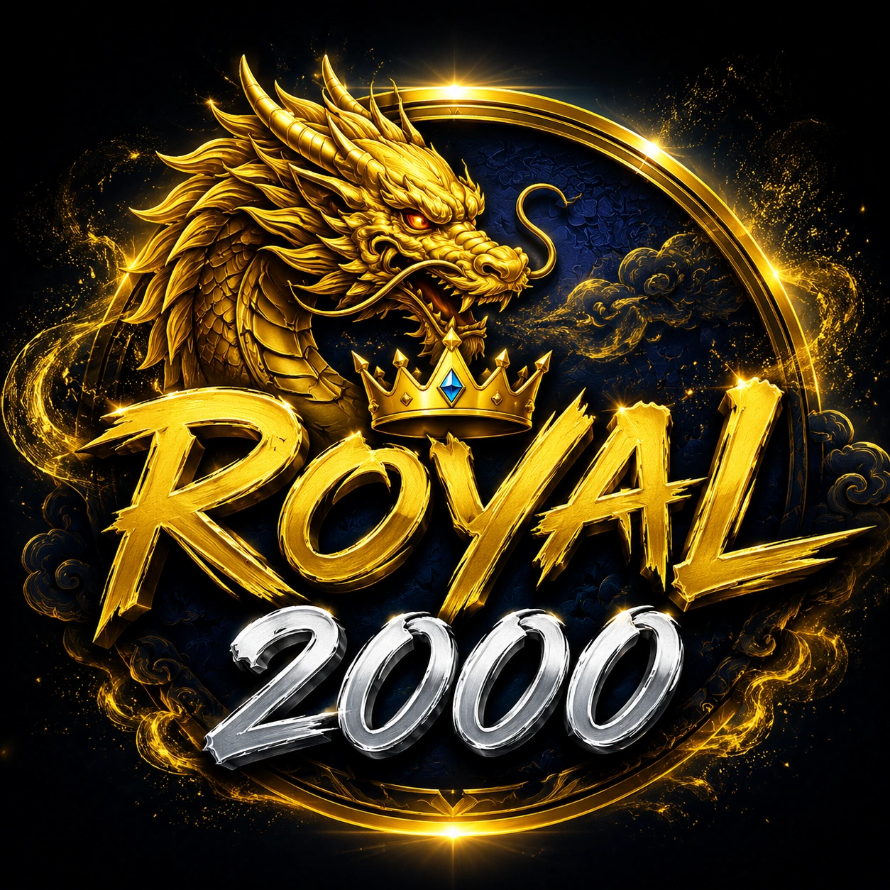 Aplikasi royal2000 Terpercaya untuk Android dan 99rtp: Rangkuman Brand yang Banyak Dicari