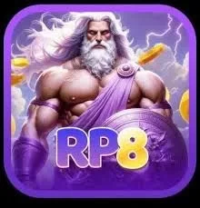 Aplikasi rp8 Resmi dan Terpercaya di Android dan 99rtp: Rangkuman Brand yang Banyak Dicari