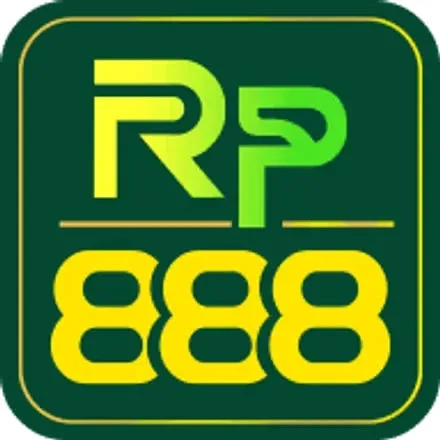 Aplikasi rp888 Resmi dan Terpercaya di Android dan 99rtp: Rangkuman Brand yang Banyak Dicari