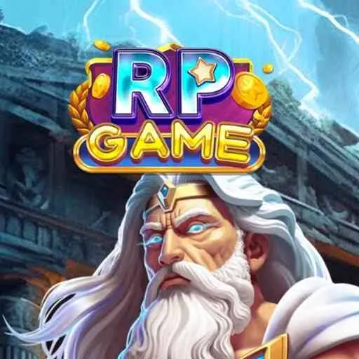 Aplikasi rpgame Terpercaya untuk Android dan 99rtp: Rangkuman Brand yang Banyak Dicari