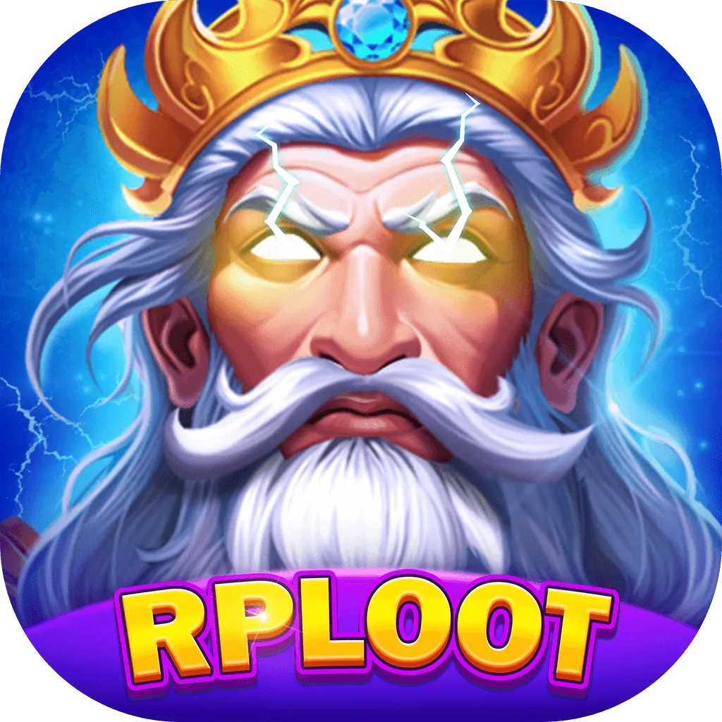 Aplikasi rploot Resmi dan Terpercaya di Android dan 99rtp: Rangkuman Brand yang Banyak Dicari