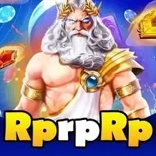 Aplikasi rprprp Terpercaya untuk Android dan 99rtp: Rangkuman Brand yang Banyak Dicari