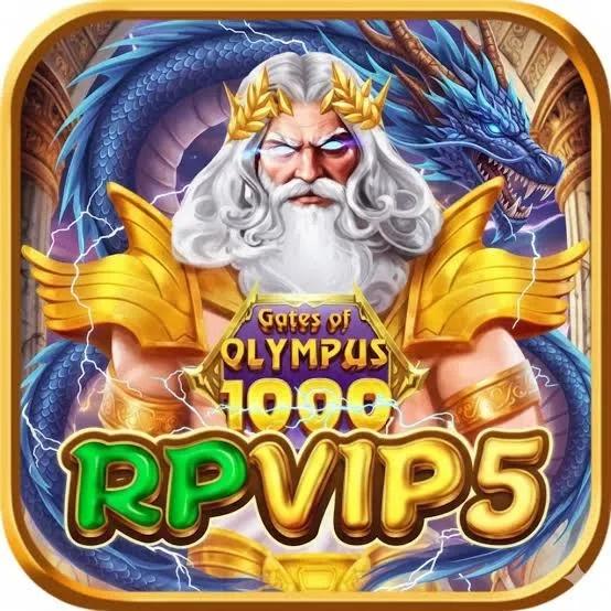 Aplikasi rpvip5 Resmi dan Terpercaya di Android dan 99rtp: Rangkuman Brand yang Banyak Dicari