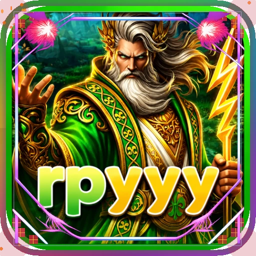 Aplikasi rpyyy Resmi dan Terpercaya di Android dan 99rtp: Rangkuman Brand yang Banyak Dicari