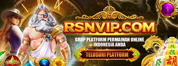 Aplikasi rsnvip Resmi dan Terpercaya di Android dan 99rtp: Rangkuman Brand yang Banyak Dicari