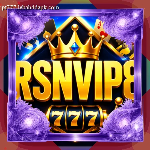 Aplikasi rsnvip8 Resmi dan Terpercaya di Android dan 99rtp: Rangkuman Brand yang Banyak Dicari